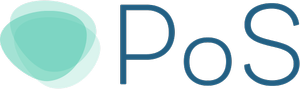 Logo Aplikasi POS